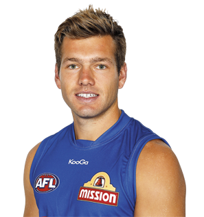 ShaunHiggins